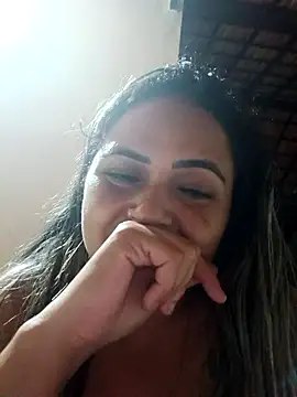 GataMisteriosa26 live cam on StripChat