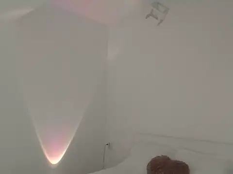 NATALLYxo webcam