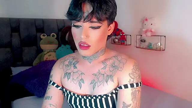 little_star_porn webcam