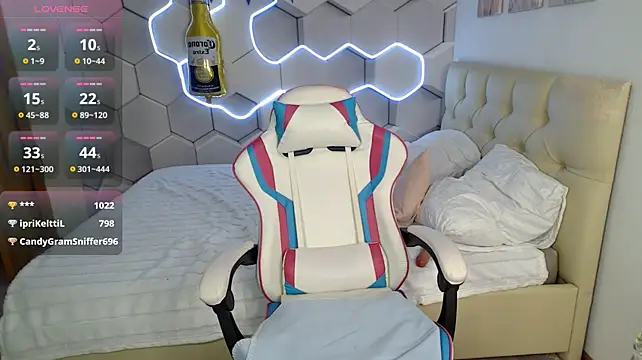 aliicemeow webcam