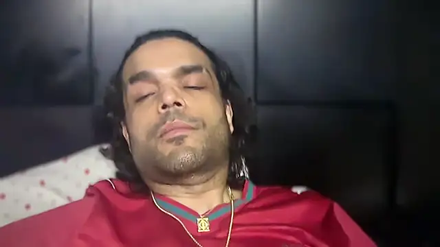 icebergslim281