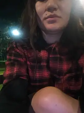 Bathory777 webcam