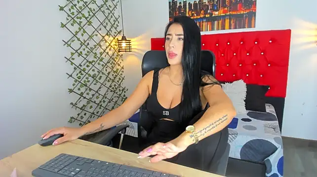 Jessica_bellini