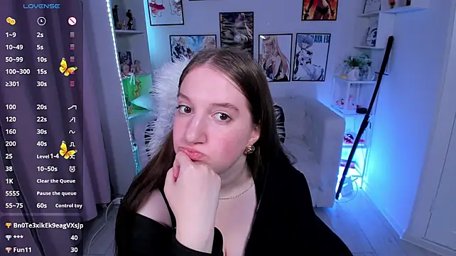 Elisabeth_Binder webcam