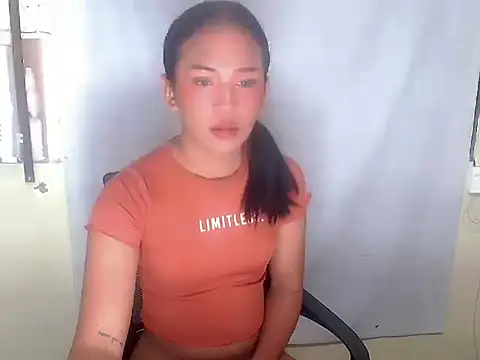 ursecret_fantasy webcam