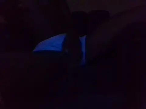 biggest_black_cock live sex cam