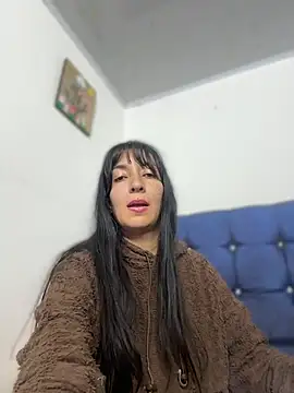 SALOME_KORLAND
