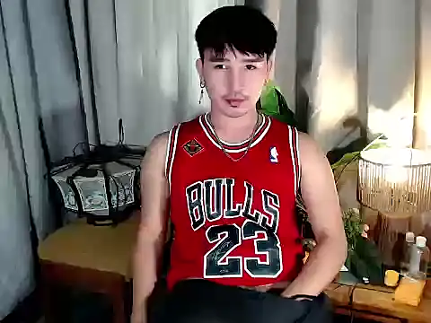 Bhemore24 webcam