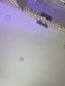 SophieRinaldi live sex cam