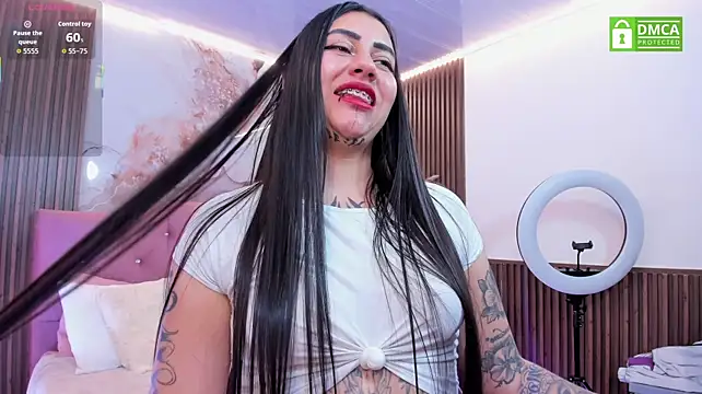 Kiara_tay webcam
