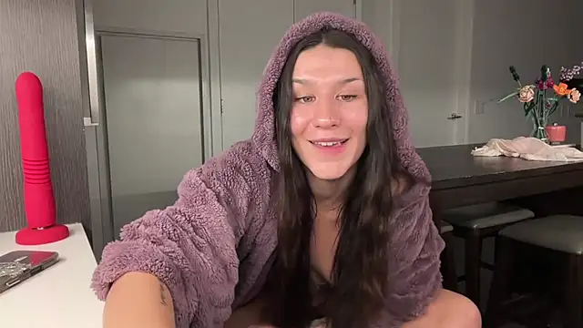 fleshxfairy