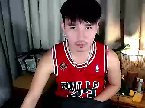 Bhemore24 webcam