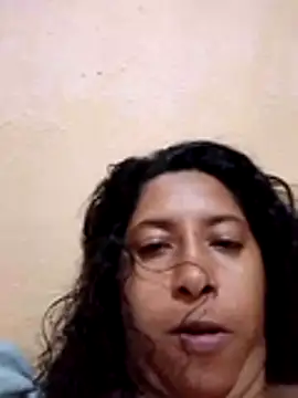 hotaniani webcam