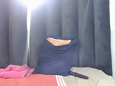 BlueDiamond27 webcam
