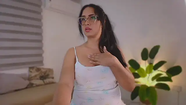 Modelo: Rashell-Zepol