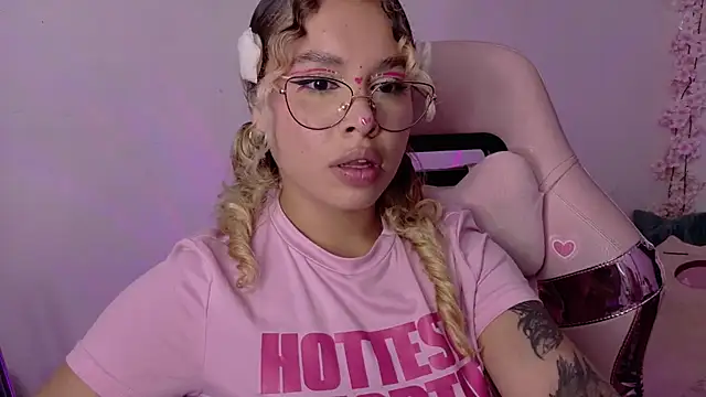 Haelycute