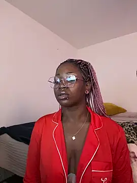 mochakaia live cam