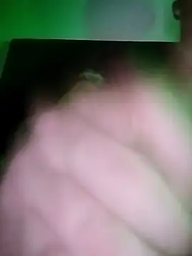 LeLoup49 live sex cam