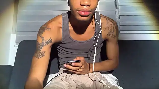 BlackBullTitus