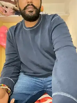 Indian_cock1