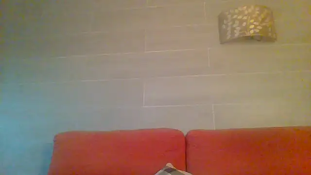tuggy59 webcam