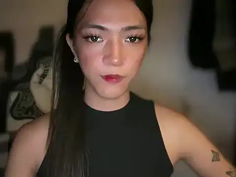 slimladyxoxo webcam