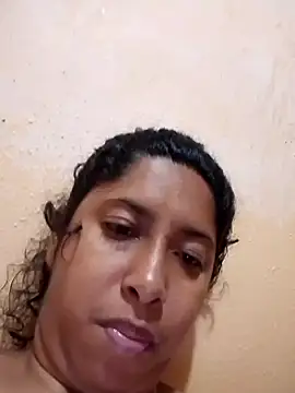 hotaniani webcam