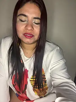 LUNA_DULCE1 webcam