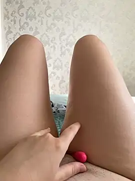 Mersedass1 webcam