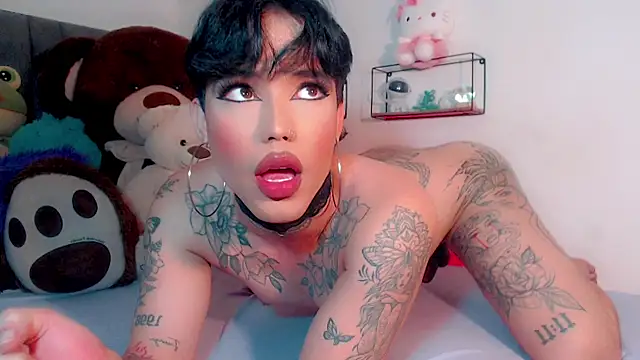 little_star_porn webcam