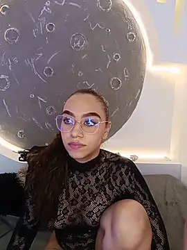 ritzabeth_daniel