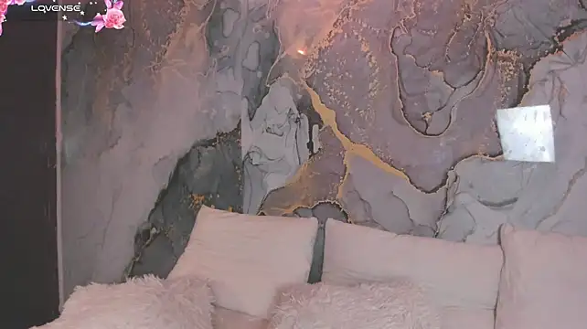 Mey_moon webcam