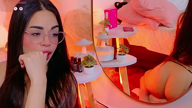 Maddie_Evanss webcam