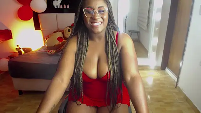 Afrodita_sexxxxxxx webcam