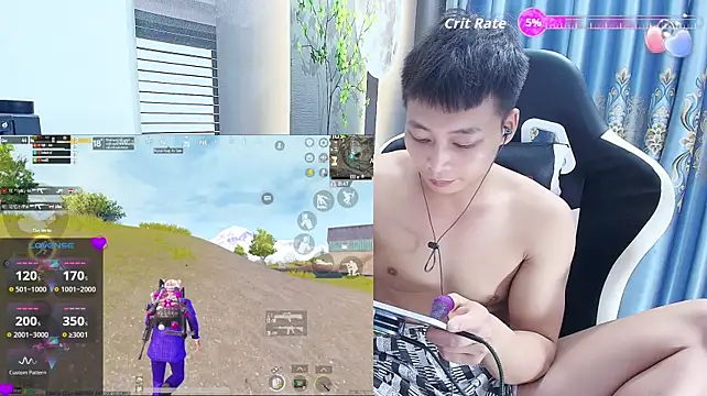 Naughty___asian