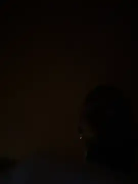 pussyeater_-