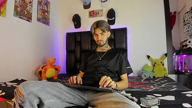 Brutal_Sex_Fucking