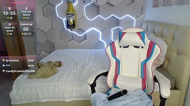 aliicemeow live cam