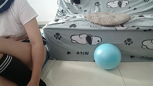 Grass_99 live cam