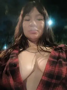 Bathory777 live cam