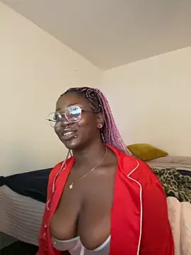 mochakaia live cam