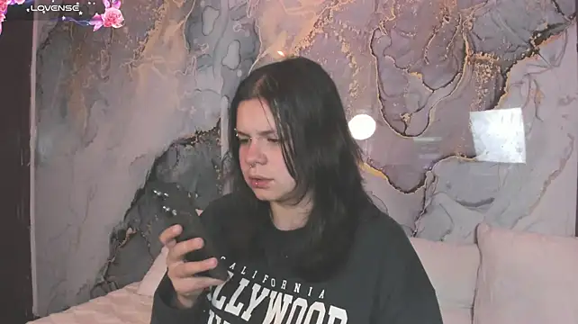 Mey_moon webcam