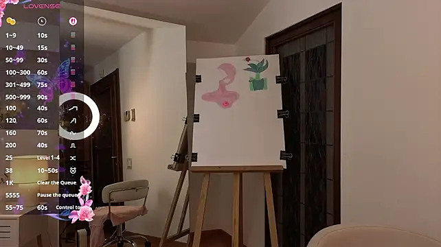 L1ittle_kitty_ webcam