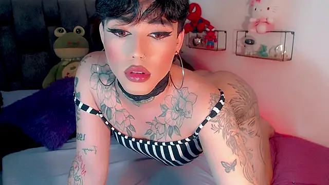 little_star_porn webcam