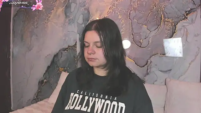 Mey_moon webcam
