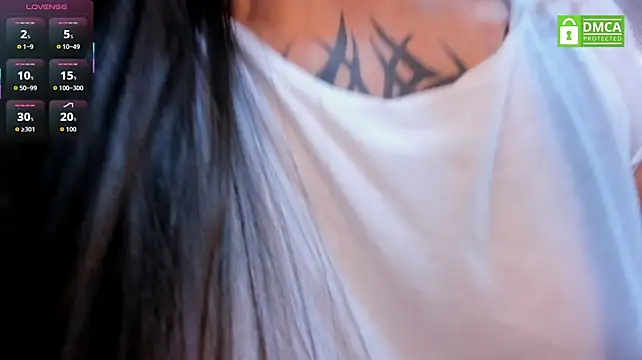 Kiara_tay webcam