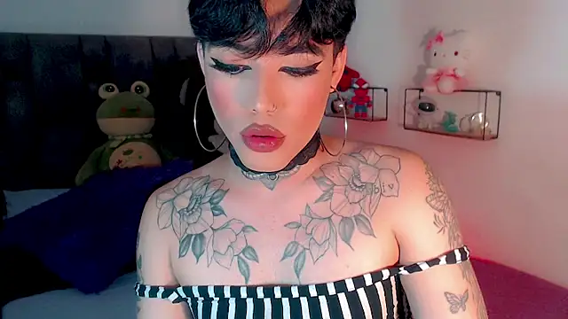 little_star_porn webcam