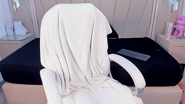 Aurora_Dalton__
