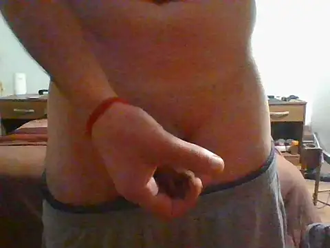 tanobighorse webcam