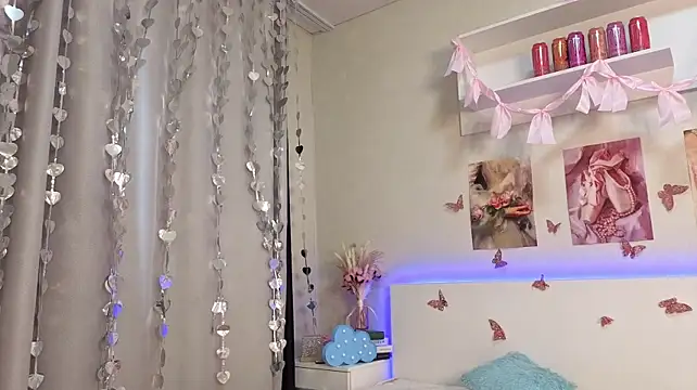 Milly_Lane